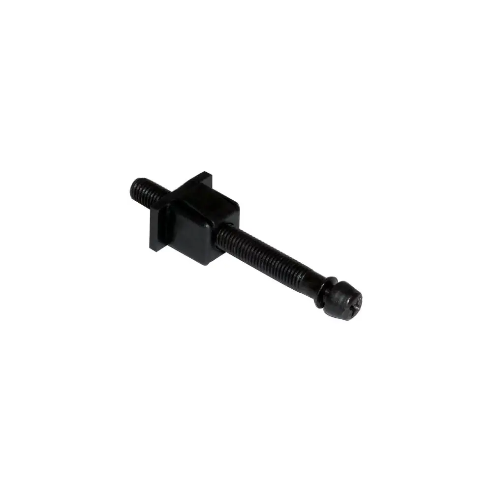 Headlight Adjusting Screw - CRO55054844